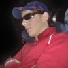 Dortmund - FCB 2008 7